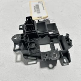 ACURA MDX 2017-18-2020 DASH DASHBOARD LEFT SIDE BEZEL SWITCH COVER PANEL OEM