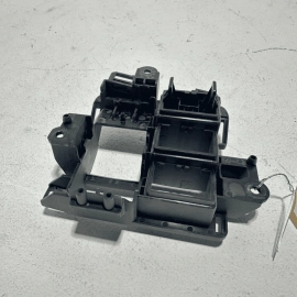 ACURA MDX 2017-18-2020 DASH DASHBOARD LEFT SIDE BEZEL SWITCH COVER PANEL OEM