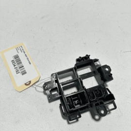 ACURA MDX 2017-18-2020 DASH DASHBOARD LEFT SIDE BEZEL SWITCH COVER PANEL OEM