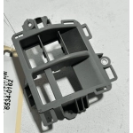 ACURA MDX 2017-18-2020 DASH DASHBOARD LEFT SIDE BEZEL SWITCH COVER PANEL OEM