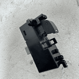 16-22 Honda Pilot Passport Rear Left or Right Door Power Window Switch OEM 1 PCS