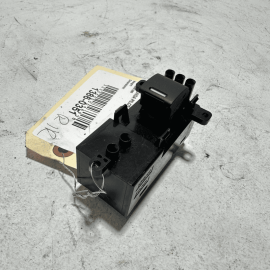 16-22 Honda Pilot Passport Rear Left or Right Door Power Window Switch OEM 1 PCS