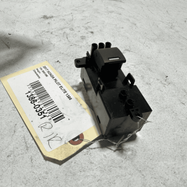 16-22 Honda Pilot Passport Rear Left or Right Door Power Window Switch OEM 1 PCS