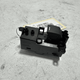 16-22 Honda Pilot Passport Rear Left or Right Door Power Window Switch OEM 1 PCS