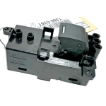 16-22 Honda Pilot Passport Rear Left or Right Door Power Window Switch OEM 1 PCS