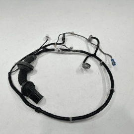 2016-2022 HONDA PILOT REAR RIGHT PASSENGER SIDE DOOR WIRE WIRING HARNESS OEM