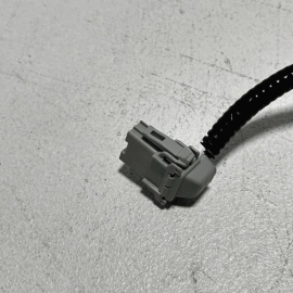 2016-2022 HONDA PILOT REAR RIGHT PASSENGER SIDE DOOR WIRE WIRING HARNESS OEM