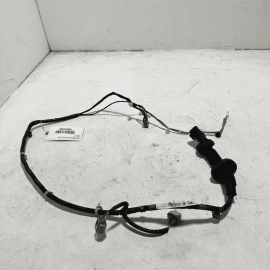 2016-2022 HONDA PILOT REAR RIGHT PASSENGER SIDE DOOR WIRE WIRING HARNESS OEM