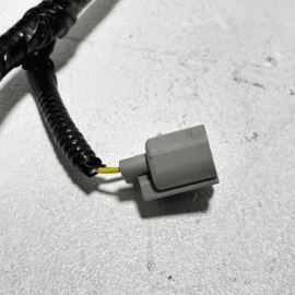 2016-2022 HONDA PILOT REAR RIGHT PASSENGER SIDE DOOR WIRE WIRING HARNESS OEM