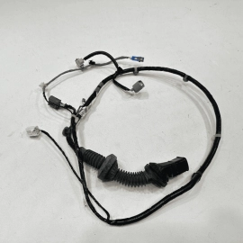 2016-2022 HONDA PILOT REAR RIGHT PASSENGER SIDE DOOR WIRE WIRING HARNESS OEM