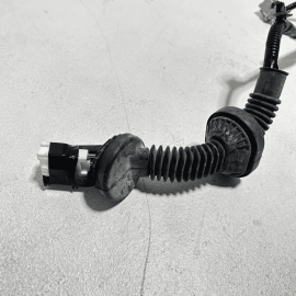 2016-2022 HONDA PILOT REAR RIGHT PASSENGER SIDE DOOR WIRE WIRING HARNESS OEM