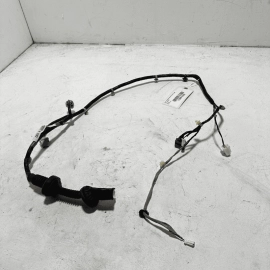 2016-2022 HONDA PILOT REAR RIGHT PASSENGER SIDE DOOR WIRE WIRING HARNESS OEM