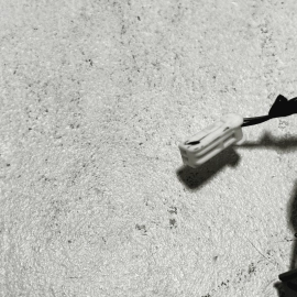 2016-2022 HONDA PILOT REAR RIGHT PASSENGER SIDE DOOR WIRE WIRING HARNESS OEM