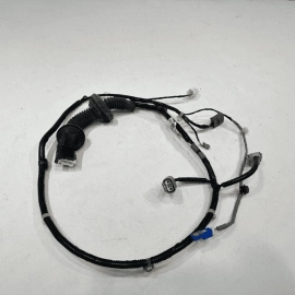 2016-2022 HONDA PILOT REAR RIGHT PASSENGER SIDE DOOR WIRE WIRING HARNESS OEM