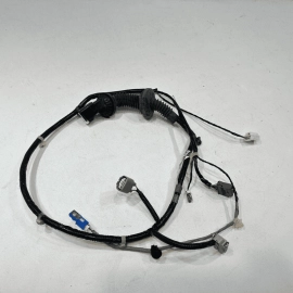 2016-2022 HONDA PILOT REAR RIGHT PASSENGER SIDE DOOR WIRE WIRING HARNESS OEM