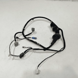2016-2022 HONDA PILOT REAR RIGHT PASSENGER SIDE DOOR WIRE WIRING HARNESS OEM
