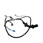 2016-2022 HONDA PILOT REAR RIGHT PASSENGER SIDE DOOR WIRE WIRING HARNESS OEM