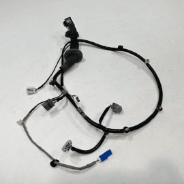 2016-2022 HONDA PILOT REAR RIGHT PASSENGER SIDE DOOR WIRE WIRING HARNESS OEM