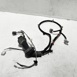 2016-2022 HONDA PILOT REAR RIGHT PASSENGER SIDE DOOR WIRE WIRING HARNESS OEM