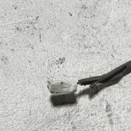 2016-2022 HONDA PILOT REAR RIGHT PASSENGER SIDE DOOR WIRE WIRING HARNESS OEM