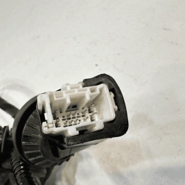 2016-2022 HONDA PILOT REAR RIGHT PASSENGER SIDE DOOR WIRE WIRING HARNESS OEM