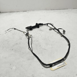 2016-2022 HONDA PILOT REAR RIGHT PASSENGER SIDE DOOR WIRE WIRING HARNESS OEM