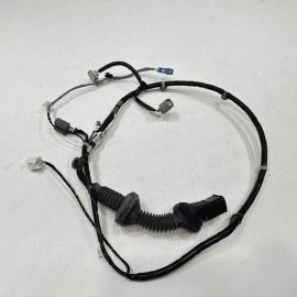 2016-2022 HONDA PILOT REAR RIGHT PASSENGER SIDE DOOR WIRE WIRING HARNESS OEM