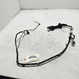 2016-2022 HONDA PILOT REAR RIGHT PASSENGER SIDE DOOR WIRE WIRING HARNESS OEM