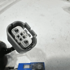 2016-2022 HONDA PILOT REAR RIGHT PASSENGER SIDE DOOR WIRE WIRING HARNESS OEM