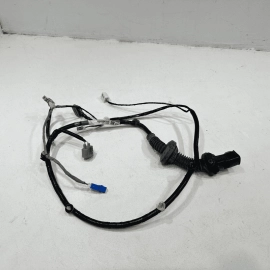 2016-2022 HONDA PILOT REAR RIGHT PASSENGER SIDE DOOR WIRE WIRING HARNESS OEM