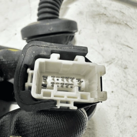 2016-2022 HONDA PILOT REAR RIGHT PASSENGER SIDE DOOR WIRE WIRING HARNESS OEM