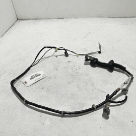 2016-2022 HONDA PILOT REAR RIGHT PASSENGER SIDE DOOR WIRE WIRING HARNESS OEM