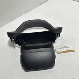 2014-15-16-17-18-19-2020 Acura MDX Speedometer Cluster Trim Cover Black OEM