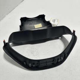 2014-15-16-17-18-19-2020 Acura MDX Speedometer Cluster Trim Cover Black OEM