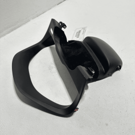 2014-15-16-17-18-19-2020 Acura MDX Speedometer Cluster Trim Cover Black OEM