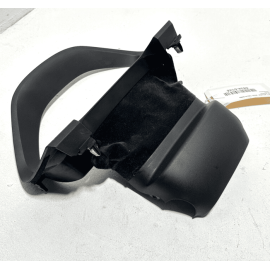 2014-15-16-17-18-19-2020 Acura MDX Speedometer Cluster Trim Cover Black OEM