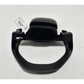 2014-15-16-17-18-19-2020 Acura MDX Speedometer Cluster Trim Cover Black OEM