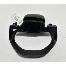 2014-15-16-17-18-19-2020 Acura MDX Speedometer Cluster Trim Cover Black OEM 2014-15-16-17-18-19-2020 Acura MDX Speedometer Cluster Trim Cover Black OEM