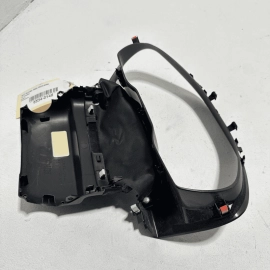 2014-15-16-17-18-19-2020 Acura MDX Speedometer Cluster Trim Cover Black OEM 2014-15-16-17-18-19-2020 Acura MDX Speedometer Cluster Trim Cover Black OEM