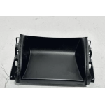 2014-15-16-17-2020 ACURA MDX DASH DASHBOARD CENTER LOWER TRIM COVER PANEL OEM