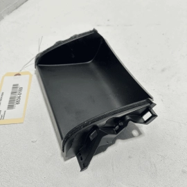 2014-15-16-17-2020 ACURA MDX DASH DASHBOARD CENTER LOWER TRIM COVER PANEL OEM