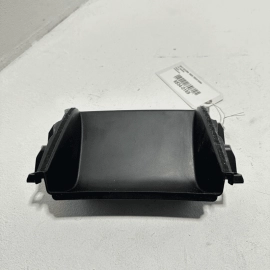 2014-15-16-17-2020 ACURA MDX DASH DASHBOARD CENTER LOWER TRIM COVER PANEL OEM
