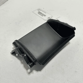 2014-15-16-17-2020 ACURA MDX DASH DASHBOARD CENTER LOWER TRIM COVER PANEL OEM