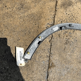 2016-2022 Honda Pilot Front Passenger Side Fender Wheel Arch Flare Molding OEM