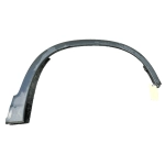 2016-2022 Honda Pilot Front Passenger Side Fender Wheel Arch Flare Molding OEM