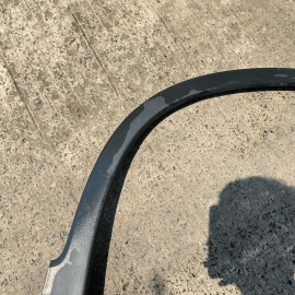 2016-2022 Honda Pilot Front Passenger Side Fender Wheel Arch Flare Molding OEM