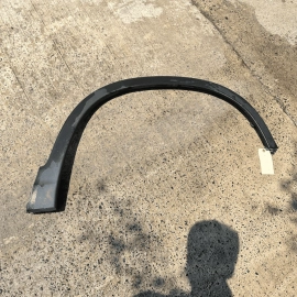 2016-2022 Honda Pilot Front Passenger Side Fender Wheel Arch Flare Molding OEM