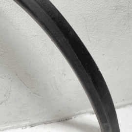 2016-2022 Honda Pilot Rear Passenger Side Quarter Wheel Arch Flare Molding OEM