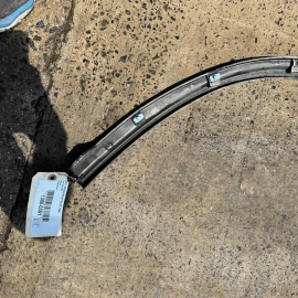 2016-2022 Honda Pilot Rear Passenger Side Quarter Wheel Arch Flare Molding OEM