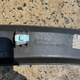 2016-2022 Honda Pilot Rear Passenger Side Quarter Wheel Arch Flare Molding OEM